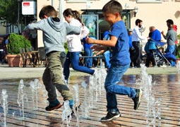 在线短信电话轰炸机