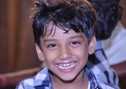 手机号测压网站