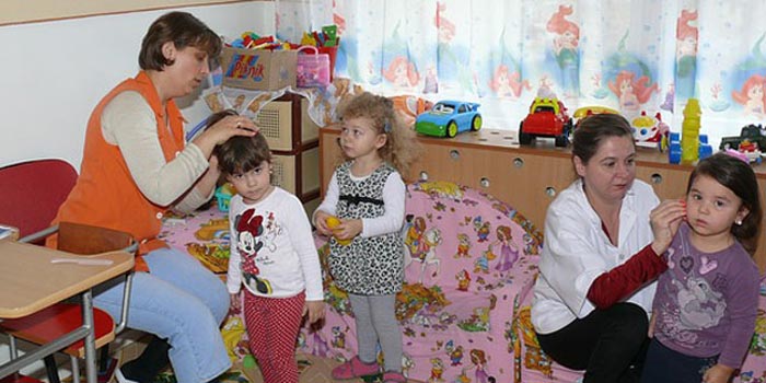 报复骗子轰炸神器