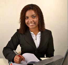 在线超级轰炸电话网页版