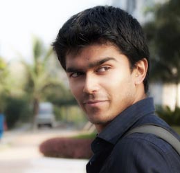 在线短信压力测试